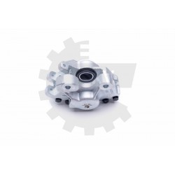 Jobb hátsó féknyereg JAGUAR E-Type XJ 6 AAU3378 AAU3378