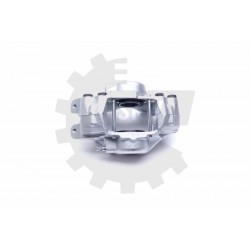 Jobb hátsó féknyereg JAGUAR E-Type XJ 6 AAU3378 AAU3378