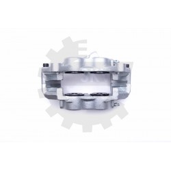 Bal első féknyereg IVECO Daily I 99464100 99464100