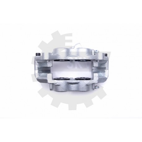 Bal első féknyereg IVECO Daily I 99464100 99464100