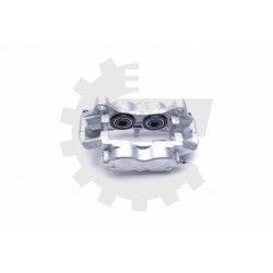 Bal első féknyereg IVECO Daily I 99464100 99464100