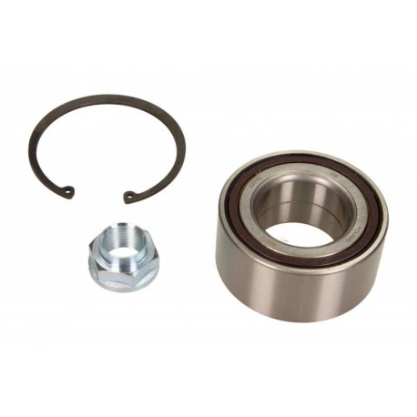 Kerékcsapágy készlet SUZUKI ELSŐ SX4 06- 43440-79J00-000