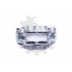 FÉKNYEREG ELÖL JOBBRA IVECO DAILY I 99464101 99464101