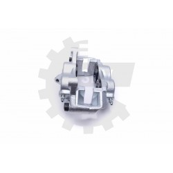 FÉKNYEREG ELÖL JOBBRA IVECO DAILY I 99464101 99464101