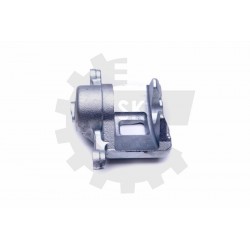 BAL ELSŐ FÉKNYEREG OPEL ISUZU 97035249 97035249