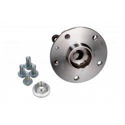 Kerékcsapágy készlet SUZUKI HÁTSÓ SX4 06- Kerékagy WBH-8509