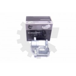 BAL ELSŐ FÉKNYEREG OPEL ISUZU 97035249 97035249