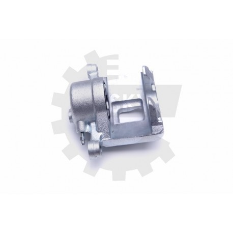 FÉKNYEREG JOBB ELSŐ OPEL ISUZU 97035248 97035248