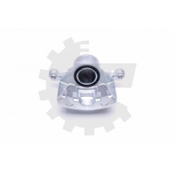 FÉKNYEREG JOBB ELSŐ OPEL ISUZU 97035248 97035248