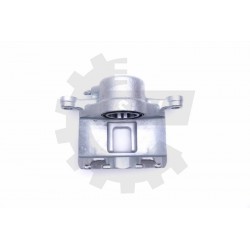 FÉKNYEREG JOBB ELSŐ OPEL ISUZU 97035248 97035248