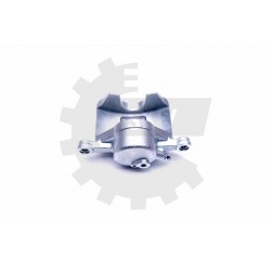 FÉKNYEREG JOBB ELSŐ OPEL ISUZU 97035248 97035248