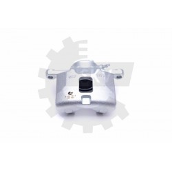 FÉKNYEREG JOBB ELSŐ OPEL ISUZU 97035248 97035248