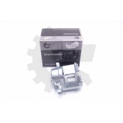 FÉKNYEREG JOBB ELSŐ OPEL ISUZU 97035248 97035248