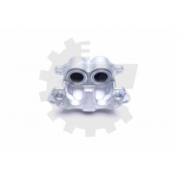 Bal első féknyereg NISSAN Cabstar E 41112-9X425 41112-9X425