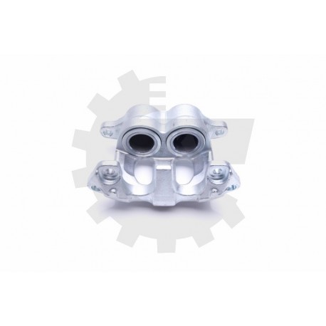 Bal első féknyereg NISSAN Cabstar E 41112-9X425 41112-9X425