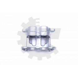 Bal első féknyereg NISSAN Cabstar E 41112-9X425 41112-9X425