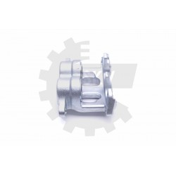 Bal első féknyereg NISSAN Cabstar E 41112-9X425 41112-9X425