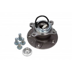 Kerékcsapágy készlet SUZUKI HÁTSÓ SX4 06- Kerékagy WBH-8509