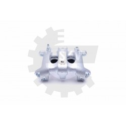 Bal első féknyereg NISSAN Cabstar E 41112-9X425 41112-9X425