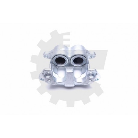 JOBB ELSŐ FÉKNYEREG NISSAN 41111-9X425 41111-9X425