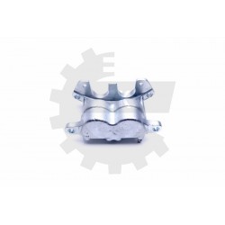 JOBB ELSŐ FÉKNYEREG NISSAN 41111-9X425 41111-9X425