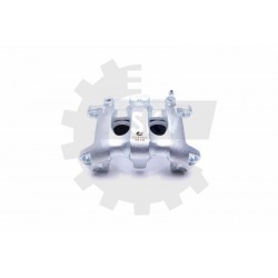 JOBB ELSŐ FÉKNYEREG NISSAN 41111-9X425 41111-9X425