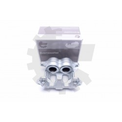 JOBB ELSŐ FÉKNYEREG NISSAN 41111-9X425 41111-9X425