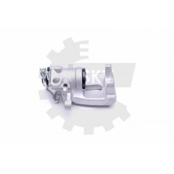 FÉKNYEREG HÁTUL JOBBRA FIAT LANCIA 9948541 9948541