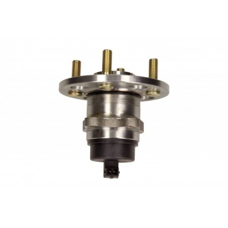 Kerékcsapágy készlet KIA HÁTSÓ RIO 05- ACCENT 05- I10 08- 52750-1C100