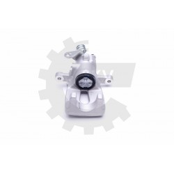 FÉKNYEREG HÁTUL JOBBRA FIAT LANCIA 9948541 9948541