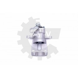 FÉKNYEREG HÁTUL JOBBRA FIAT LANCIA 9948541 9948541