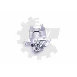 FÉKNYEREG HÁTUL JOBBRA FIAT LANCIA 9948541 9948541