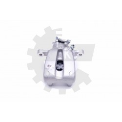 FÉKNYEREG HÁTUL JOBBRA FIAT LANCIA 9948541 9948541