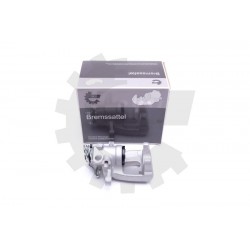 FÉKNYEREG HÁTUL JOBBRA FIAT LANCIA 9948541 9948541