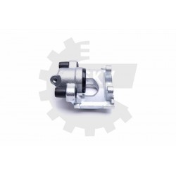 Bal hátsó féknyereg BMW 3 (E46) Z4 (E85) 34216758127 34216758127 34216758127