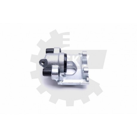 Bal hátsó féknyereg BMW 3 (E46) Z4 (E85) 34216758127 34216758127 34216758127