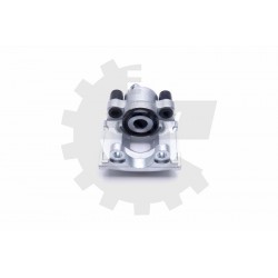 Bal hátsó féknyereg BMW 3 (E46) Z4 (E85) 34216758127 34216758127 34216758127