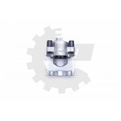 Bal hátsó féknyereg BMW 3 (E46) Z4 (E85) 34216758127 34216758127 34216758127