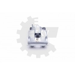 Bal hátsó féknyereg BMW 3 (E46) Z4 (E85) 34216758127 34216758127 34216758127