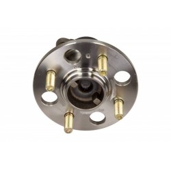 Kerékcsapágy készlet KIA HÁTSÓ RIO 05- ACCENT 05- I10 08- 52750-1C100