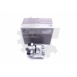 Bal hátsó féknyereg BMW 3 (E46) Z4 (E85) 34216758127 34216758127 34216758127