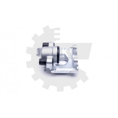 JOBB HÁTSÓ FÉKNYEREG BMW E46 E85 34216758128 34216758128