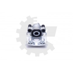 JOBB HÁTSÓ FÉKNYEREG BMW E46 E85 34216758128 34216758128