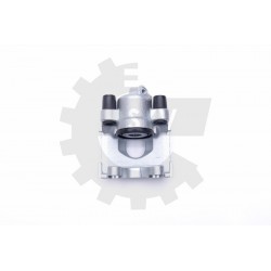 JOBB HÁTSÓ FÉKNYEREG BMW E46 E85 34216758128 34216758128