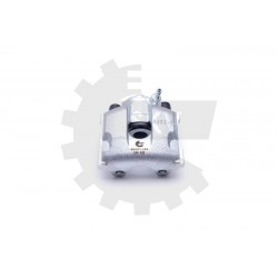 JOBB HÁTSÓ FÉKNYEREG BMW E46 E85 34216758128 34216758128