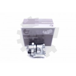 JOBB HÁTSÓ FÉKNYEREG BMW E46 E85 34216758128 34216758128