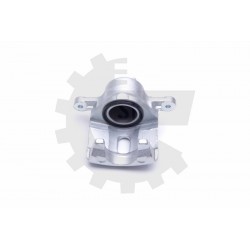 JOBB ELSŐ FÉKNYEREG HYUNDAI 58130-05500 58130-05500