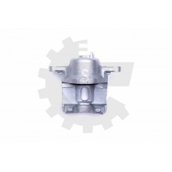 JOBB ELSŐ FÉKNYEREG HYUNDAI 58130-05500 58130-05500