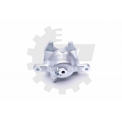 JOBB ELSŐ FÉKNYEREG HYUNDAI 58130-05500 58130-05500