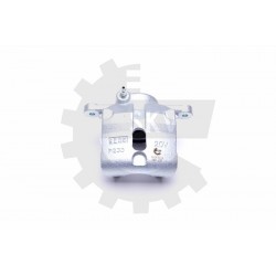 JOBB ELSŐ FÉKNYEREG HYUNDAI 58130-05500 58130-05500